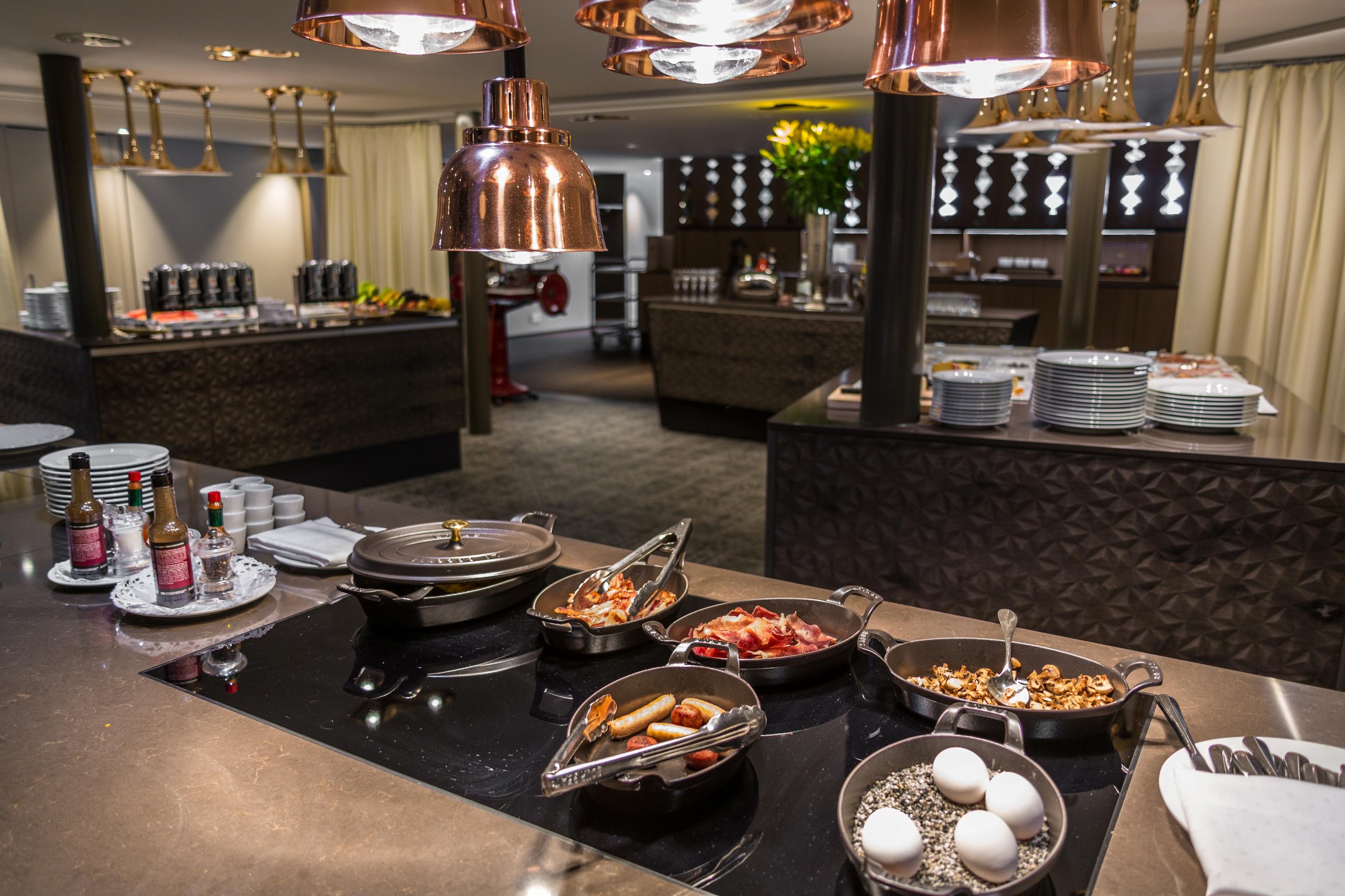 Seehotel Waldstaetterhof Swiss Quality Бруннен Экстерьер фото