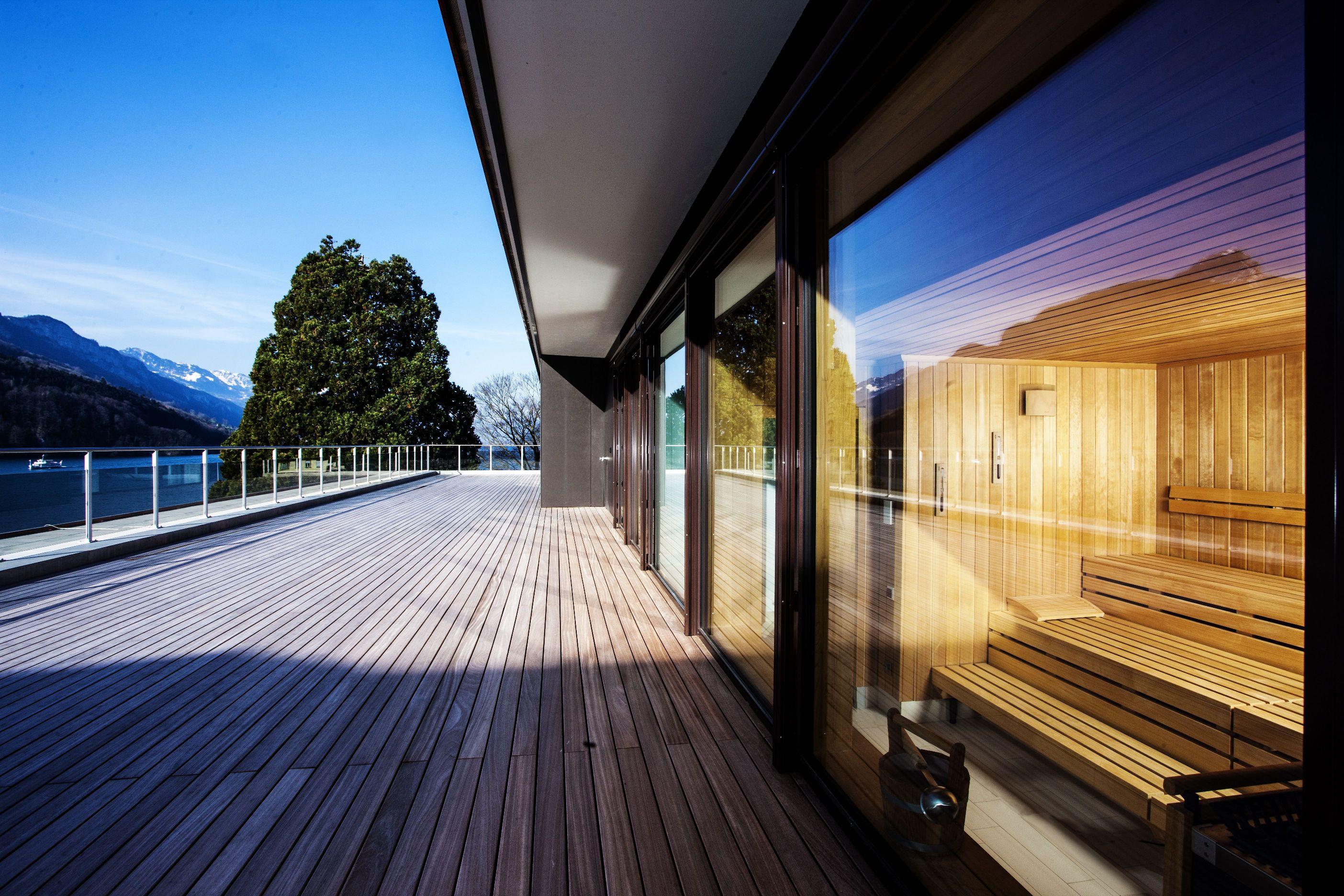 Seehotel Waldstaetterhof Swiss Quality Бруннен Экстерьер фото