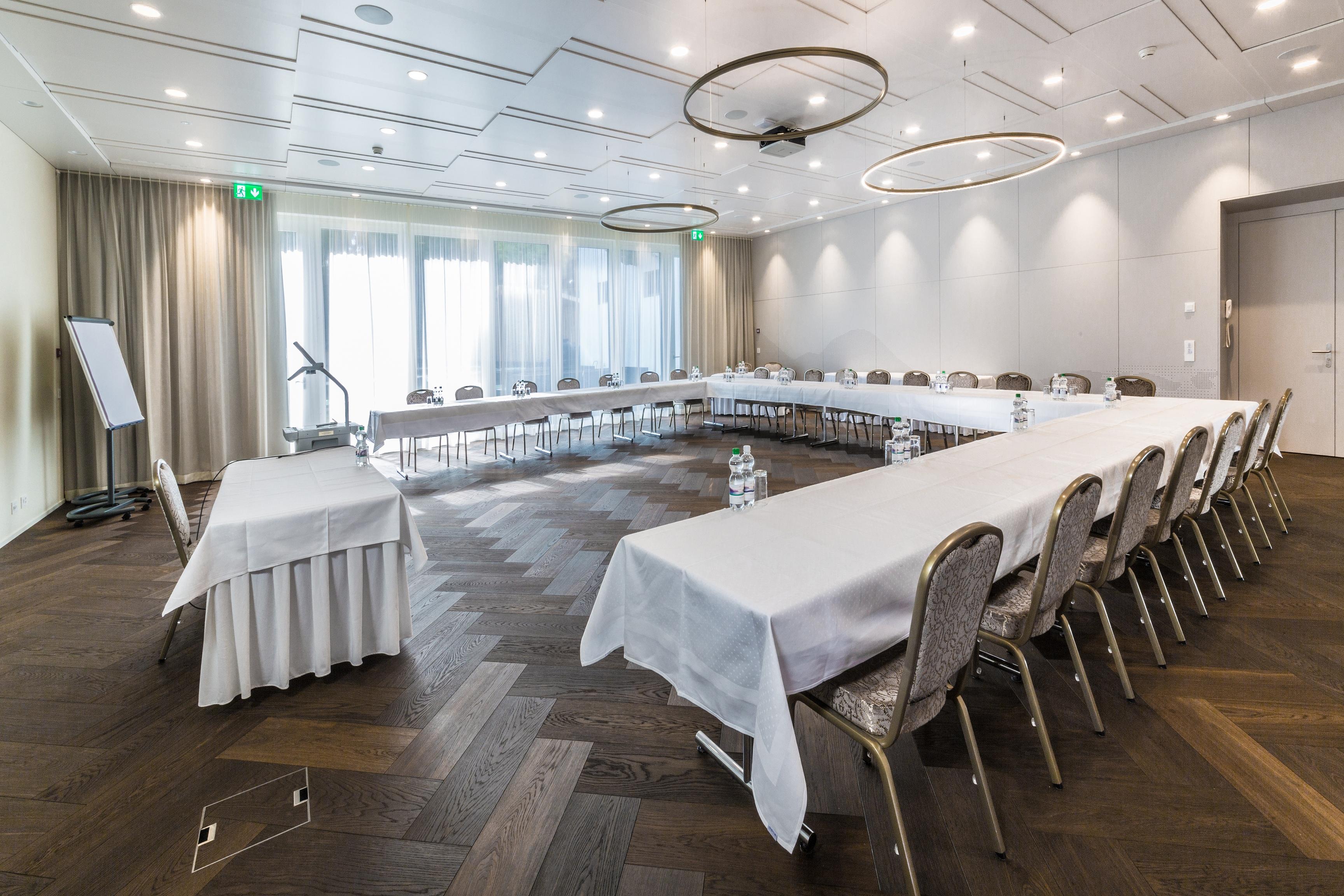 Seehotel Waldstaetterhof Swiss Quality Бруннен Экстерьер фото