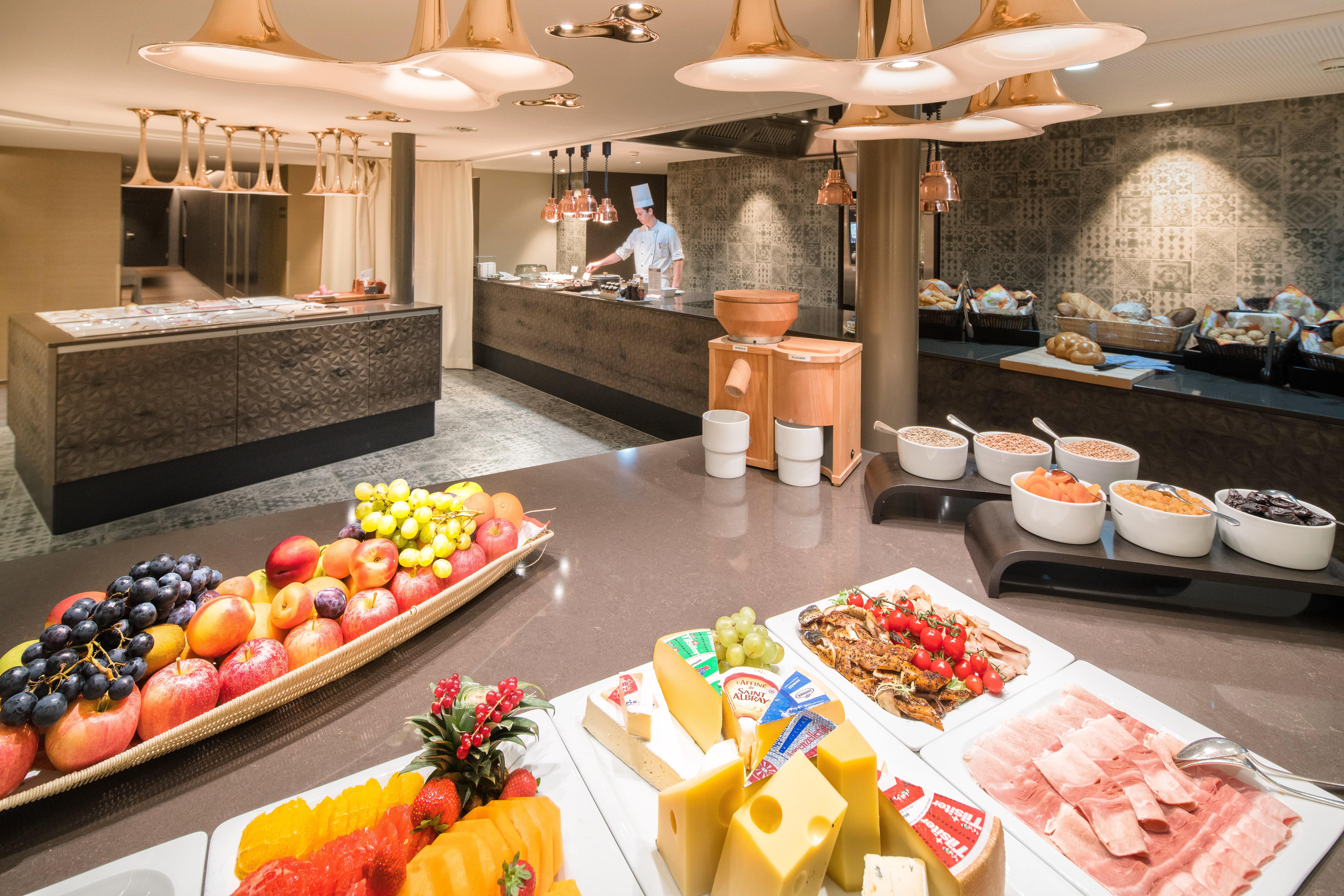 Seehotel Waldstaetterhof Swiss Quality Бруннен Экстерьер фото